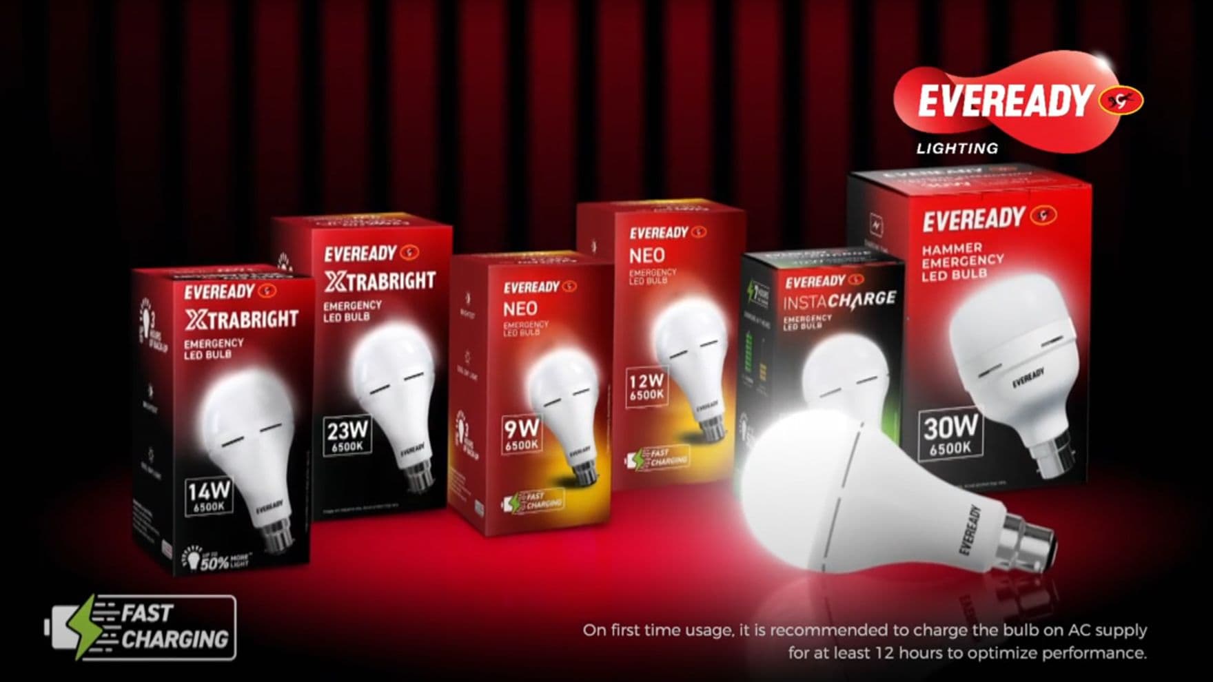 Lighting_Thumbnail_1