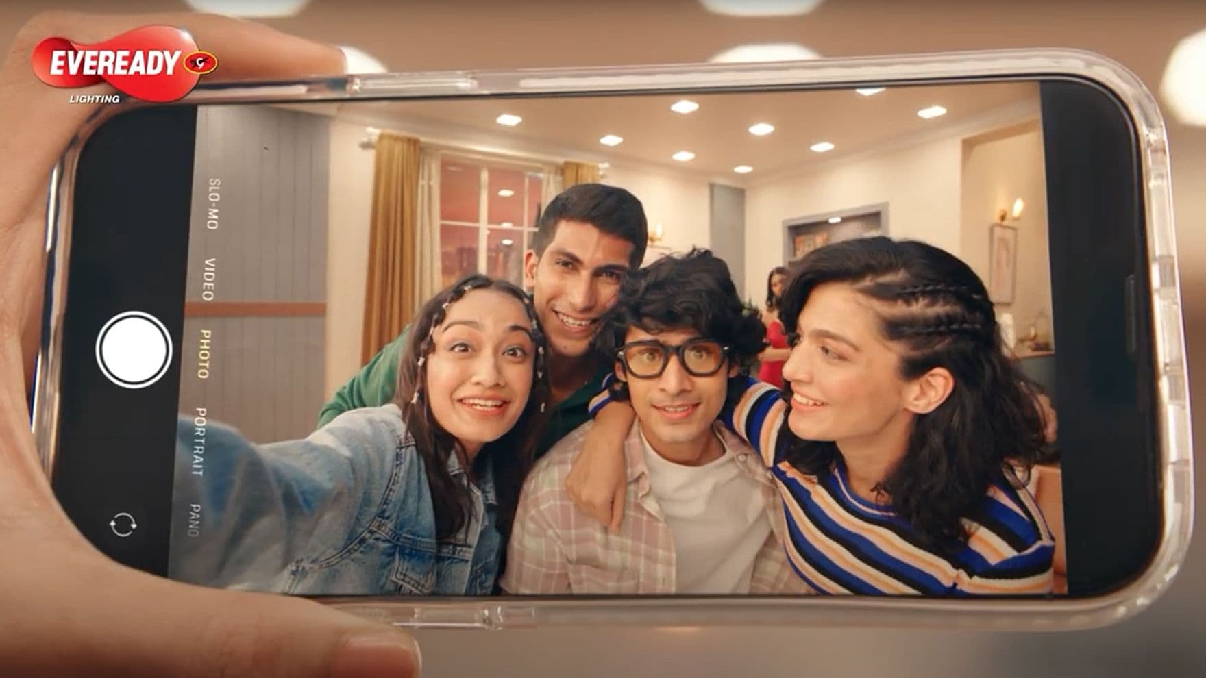 Lighting_Thumbnail_3