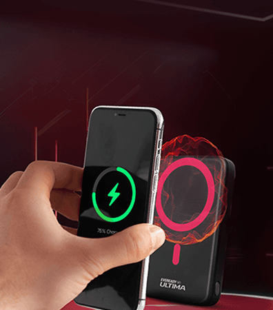 mobile_accessories_powerbank