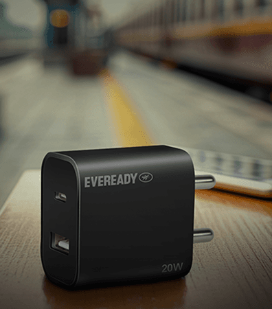 mobile_accessories_charger