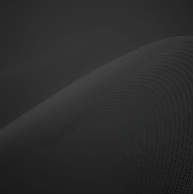 product_black_normal_bg