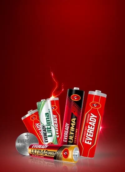 battery_mobile_banner