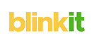 Blinkit