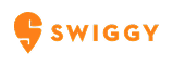 swiggy