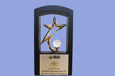 HRAI Awards_Trophy_1
