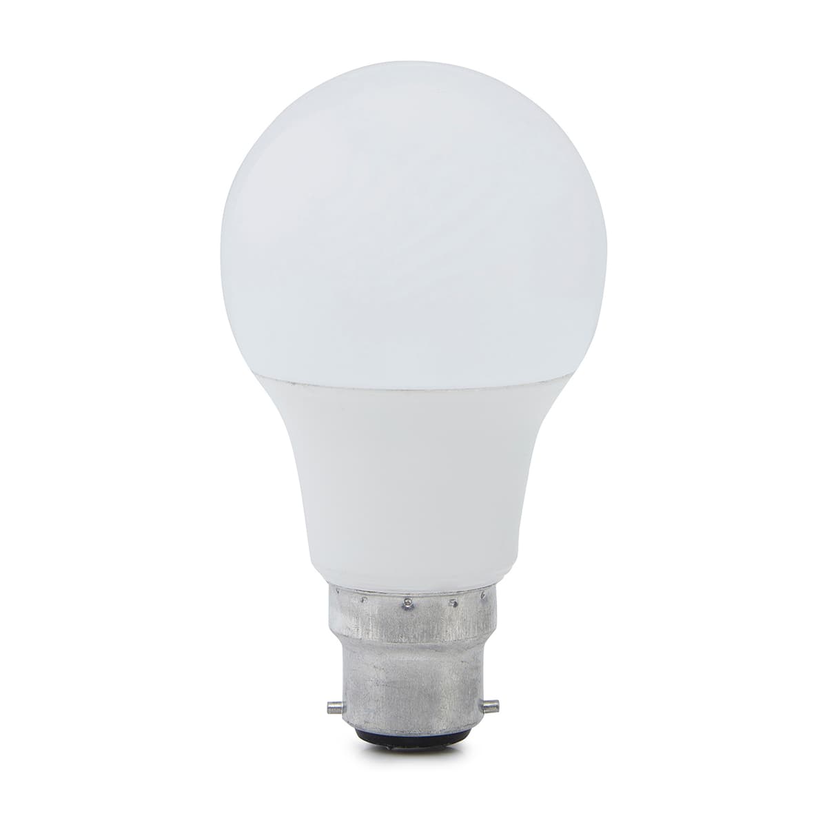 12-w-led-bulb