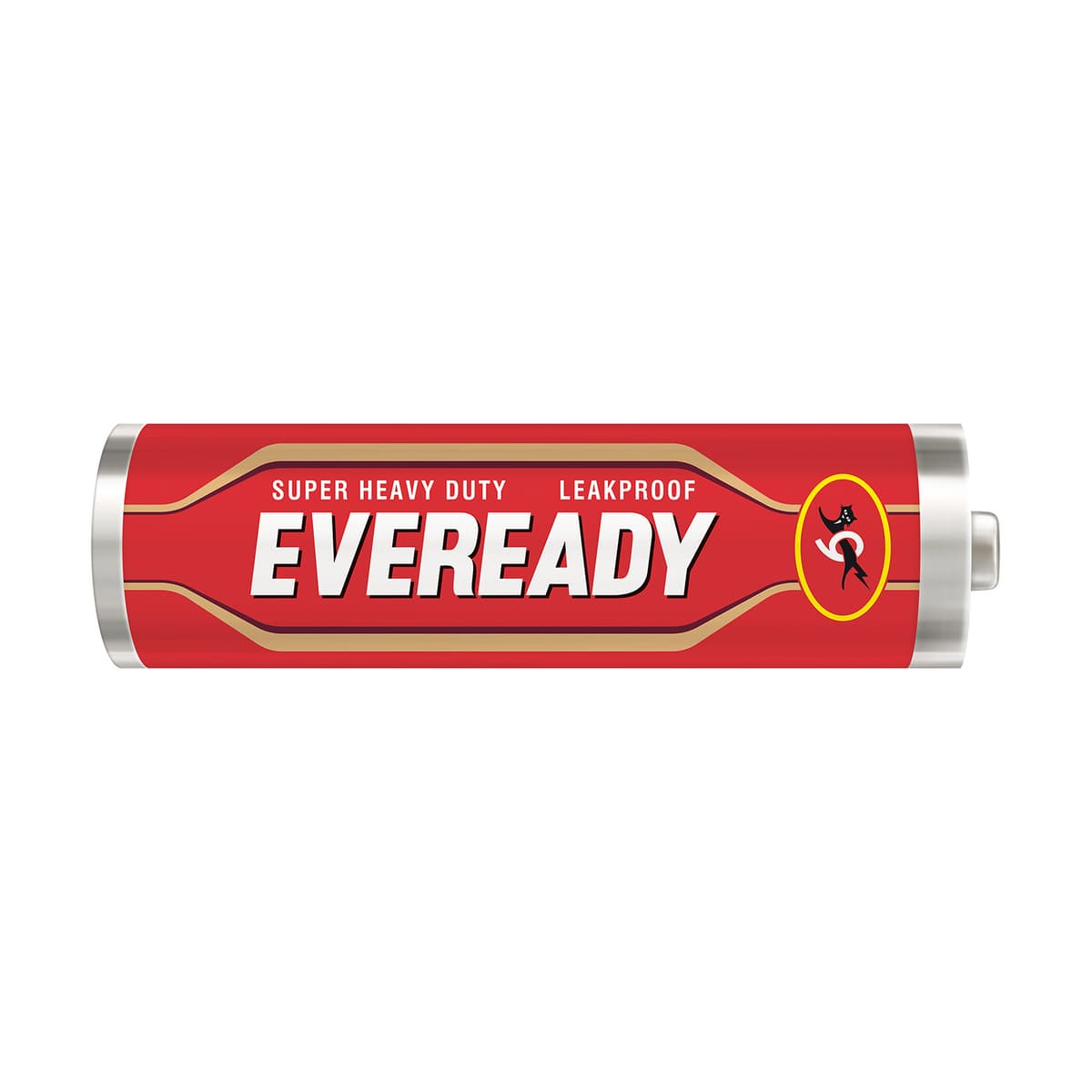 AA 1015 RED BATTERY (2)