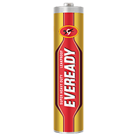 AAA 1002 GOLD BATTERY