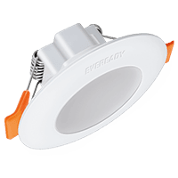 Products_downlight