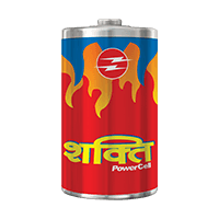 R20-SHAKTI-D_200X200