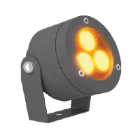 SPOT-LIGHT-(NULITE-F)