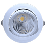 indoor_architectural_lights