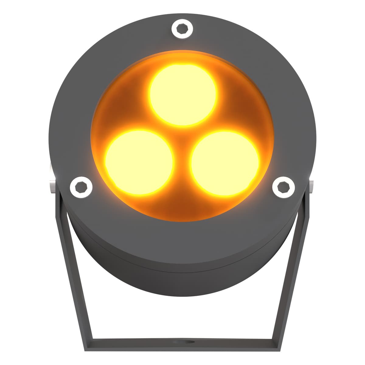 Projector spot nulitef-1