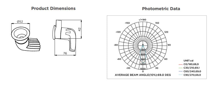 product-details-hilite-l