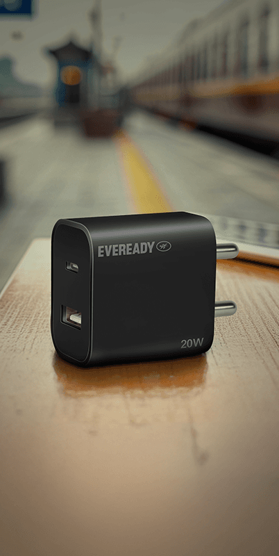 Charger_mobile_402X800