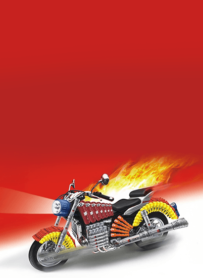 Flashlight_Banner_Mobile