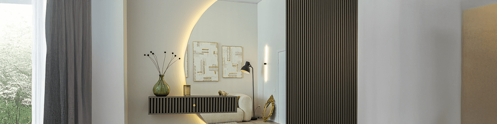 Lighting_Bnr_1600X400_Decorative