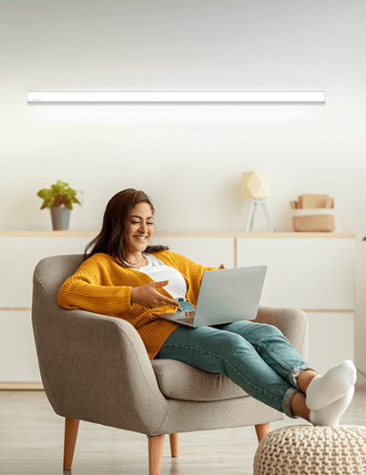 Lighting_Bnr_Mobile_402X522Motion-Sensor