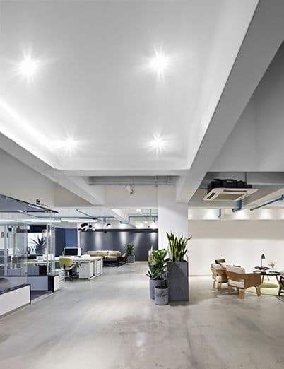 Professional_Lighting