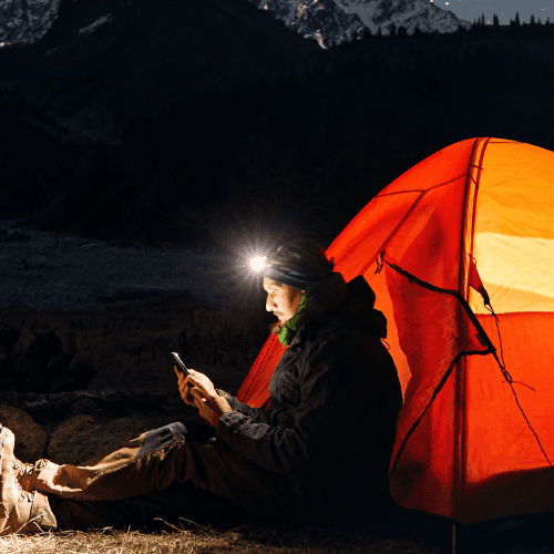 Superior-Illumination