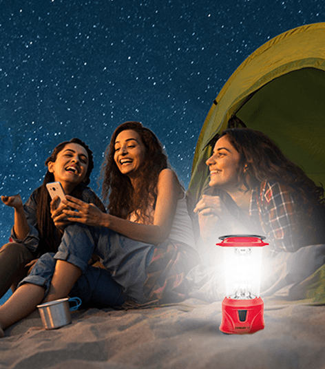 bg_rechargeable-lanterns