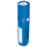 DL80_Blue rev 2 merge_271022 F