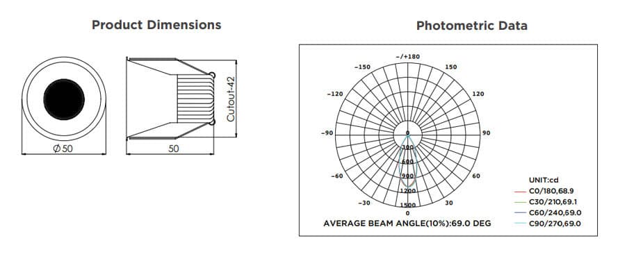 product-details-hilite-d